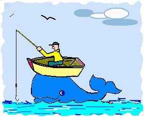 Pescare