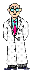 Errore del medico