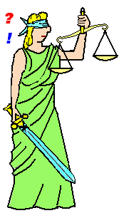Giustizia