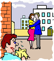 la pazienza