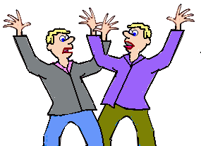 la parola