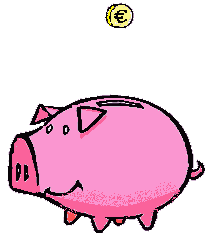 Risparmio