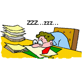 Lavorare