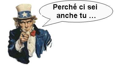 Le corna