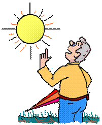 Il meteo