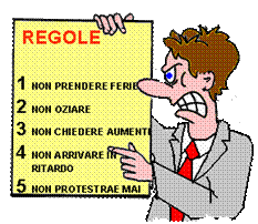 Padrone