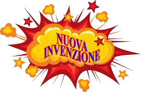 Inventiamo ...